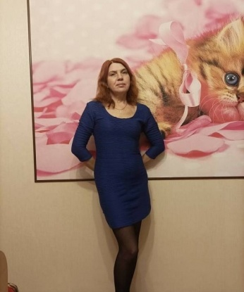 Опыт и страсть - мои самые главные козыри. Возможности моего тела безграничны, и я готова подарить тебе незабываемые моменты блаженства. Смотри мои фото, они полностью подтверждают мою привлекательность и сексуальность. У меня есть положительные отзывы от предыдущих клиентов, ты можешь убедиться в моей неземной красоте и профессионализме. 💋 Живу в Москве и готова сделать вечер твоего приезда в столицу особенным и незабываемым. Звони мне и пойми, что настоящий праздник только начинается... Дуня